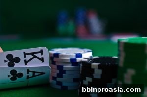 49506f-post-177-U8n_O7rE