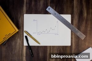 49506f-post-30-6EnTPvPP