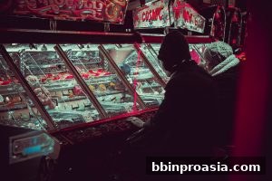 49506f-post-36-fzJPPfBh