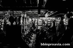 49506f-post-40-pRvppQKo