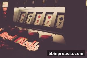 49506f-post-45-gvGlAAIv