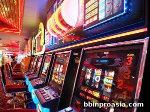 49506f-post-50-BjIALEkr