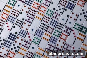 49506f-post-67-ePHz9WOM