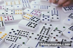 49506f-post-72-Ecp0vf3f