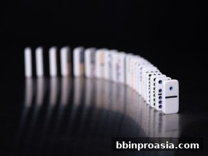 49506f-post-73-Em2hPK55