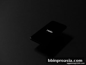 AG真人 bbinproasia