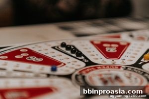 AG真人 bbinproasia