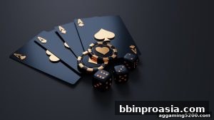 AG真人 bbinproasia